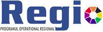 logo-regio