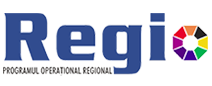 logo-regio